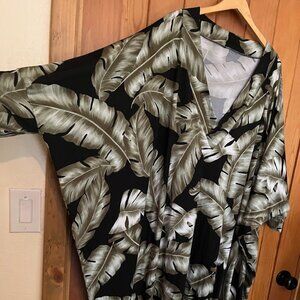 leisure onesie bodysuit handmade